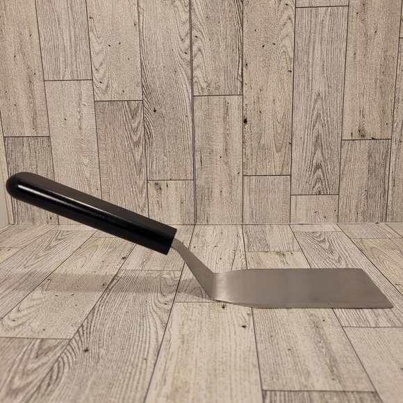 Pampered Chef Kitchen Pampered Chef Large Stainless Heavy Duty